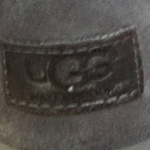 Ugg Viki Waterproof Vibram Arctic Grip - Picture 7 of 8